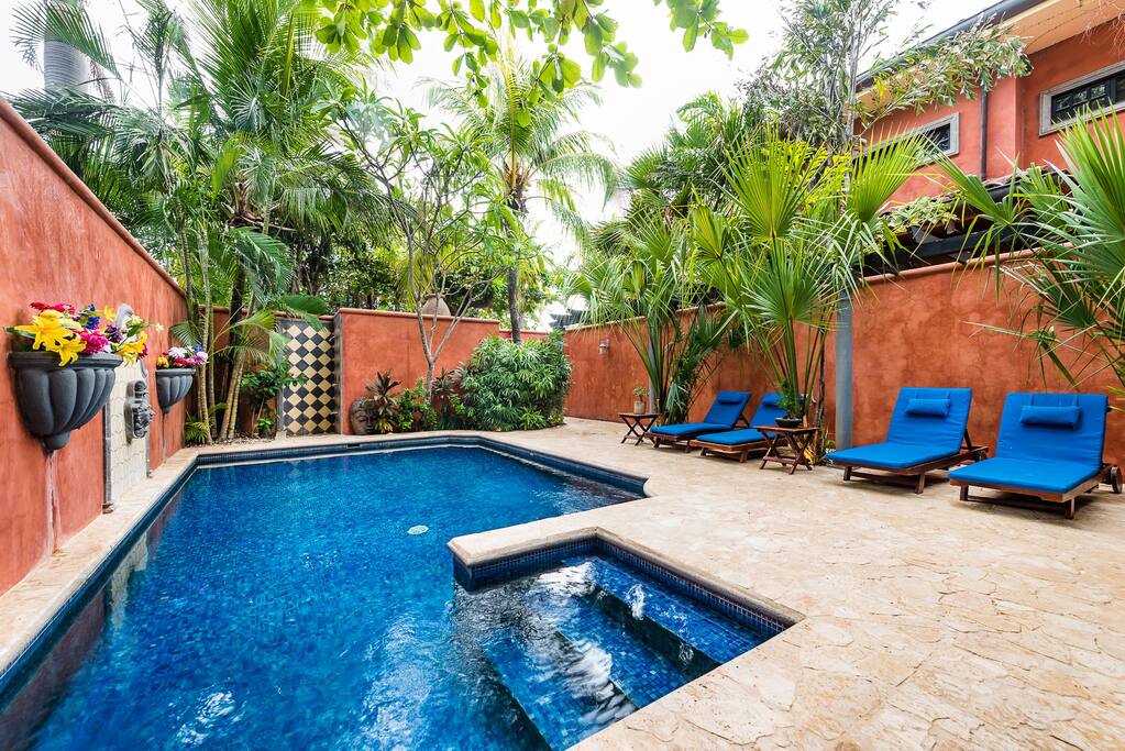 3 bed Condo For Sale in Langosta, Guanacaste - thumb 20