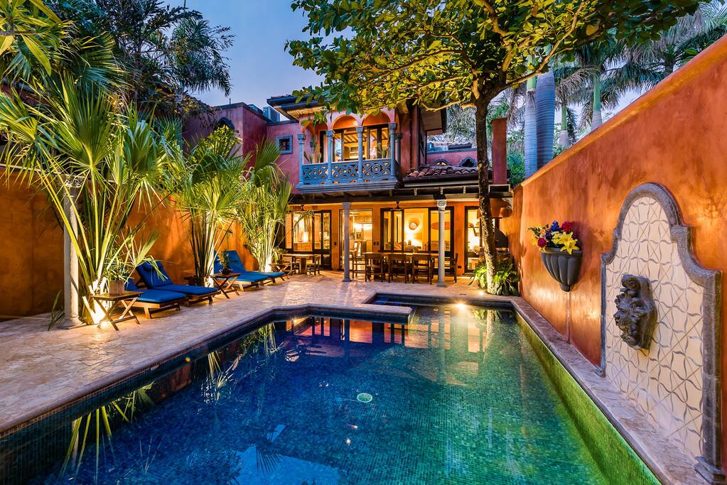 3 bed Condo For Sale in Langosta, Guanacaste - thumb 1