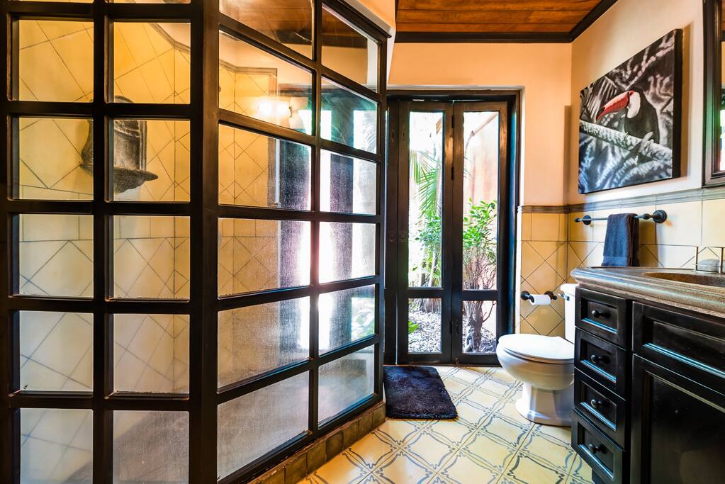 3 bed Condo For Sale in Langosta, Guanacaste - thumb 14