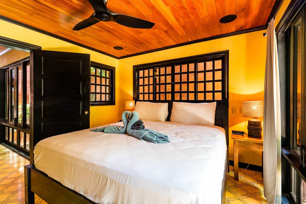 3 bed Condo For Sale in Langosta, Guanacaste - thumb 8