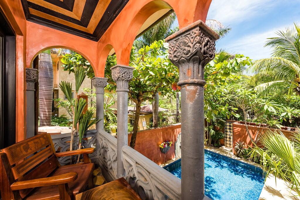 3 bed Condo For Sale in Langosta, Guanacaste - thumb 12