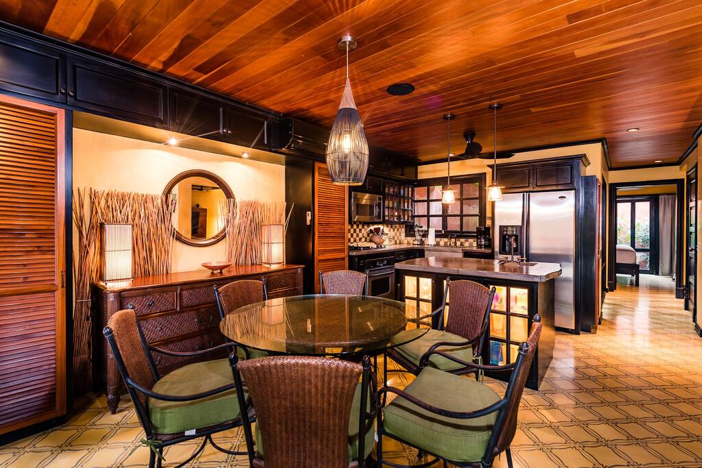 3 bed Condo For Sale in Langosta, Guanacaste - thumb 5