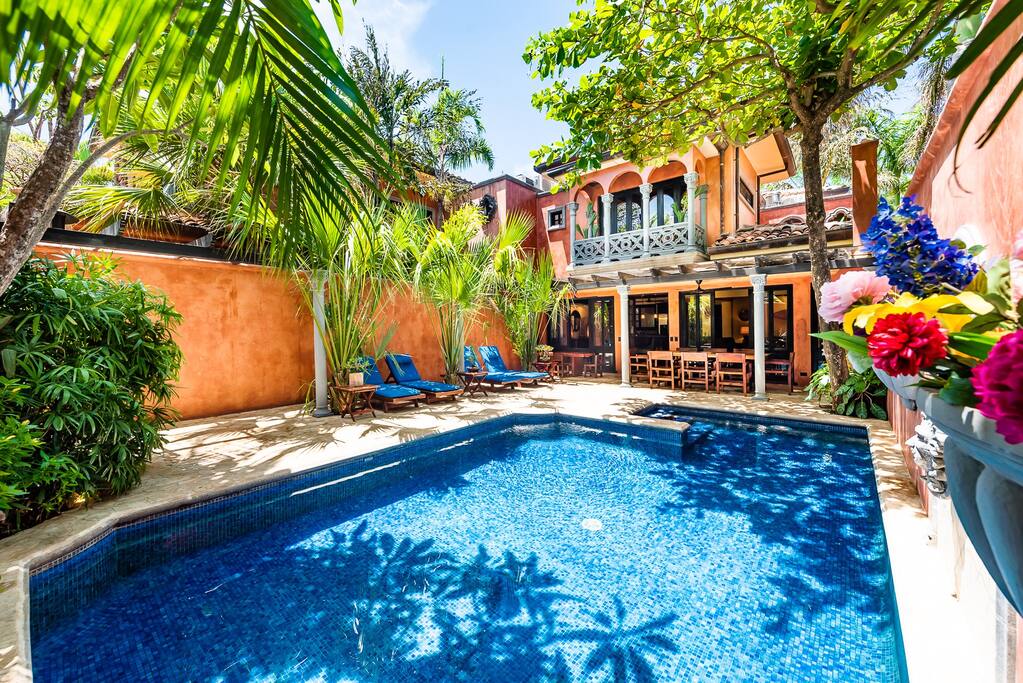 3 bed Condo For Sale in Langosta, Guanacaste - thumb 2