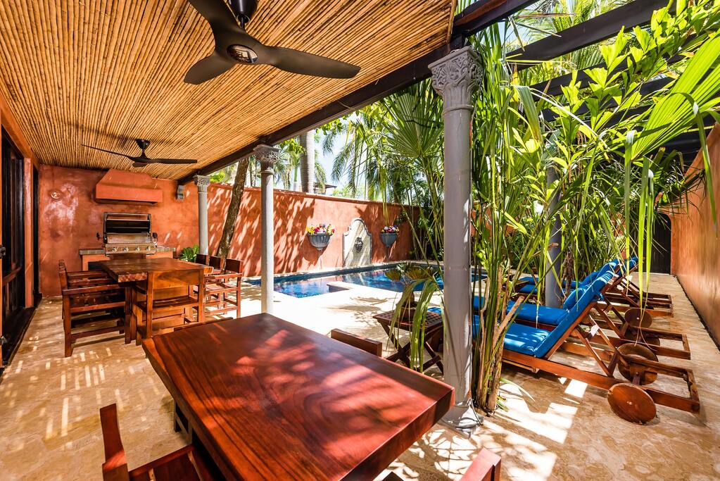 3 bed Condo For Sale in Langosta, Guanacaste - thumb 21