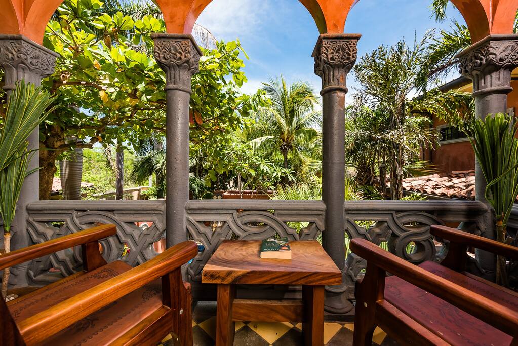 3 bed Condo For Sale in Langosta, Guanacaste - thumb 11