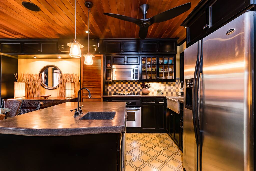 3 bed Condo For Sale in Langosta, Guanacaste - thumb 6