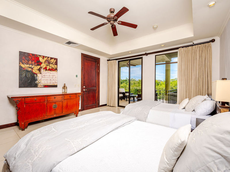 3 bed Condo For Sale in Playa Conchal, Guanacaste - hero 21