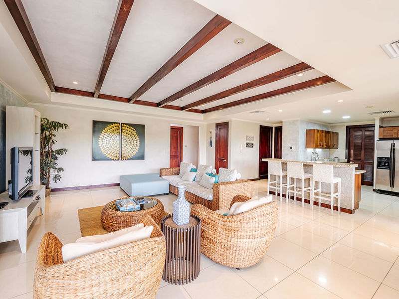 3 bed Condo For Sale in Playa Conchal, Guanacaste - hero 2