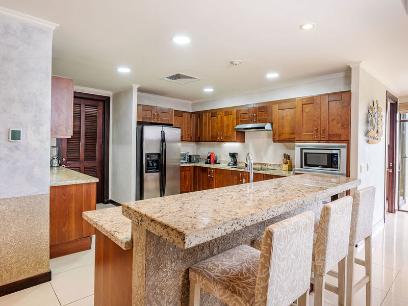 3 bed Condo For Sale in Playa Conchal, Guanacaste - hero 16