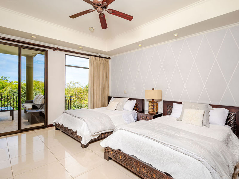 3 bed Condo For Sale in Playa Conchal, Guanacaste - hero 20