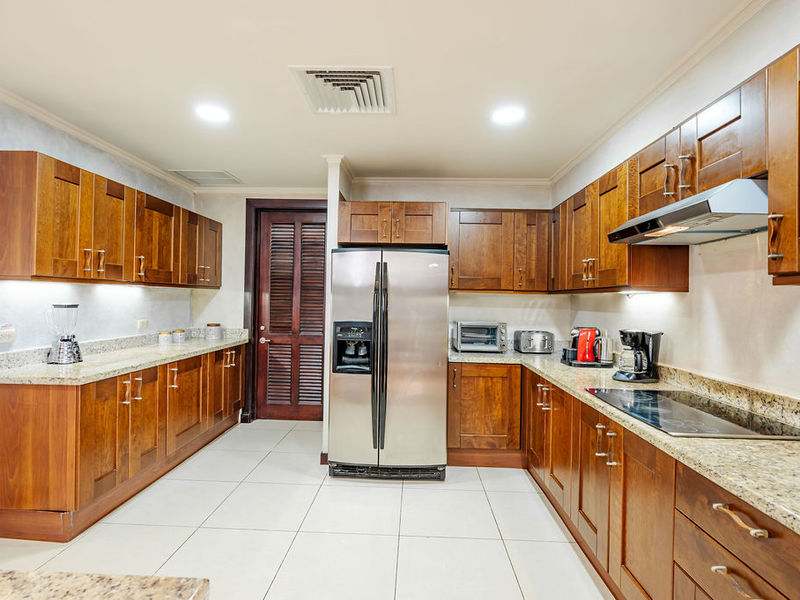 3 bed Condo For Sale in Playa Conchal, Guanacaste - hero 14
