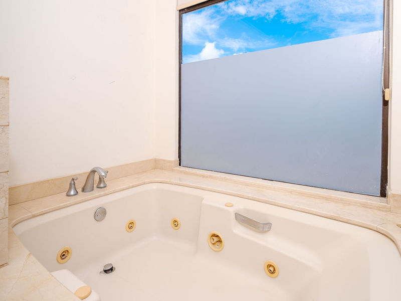 3 bed Condo For Sale in Playa Conchal, Guanacaste - hero 11