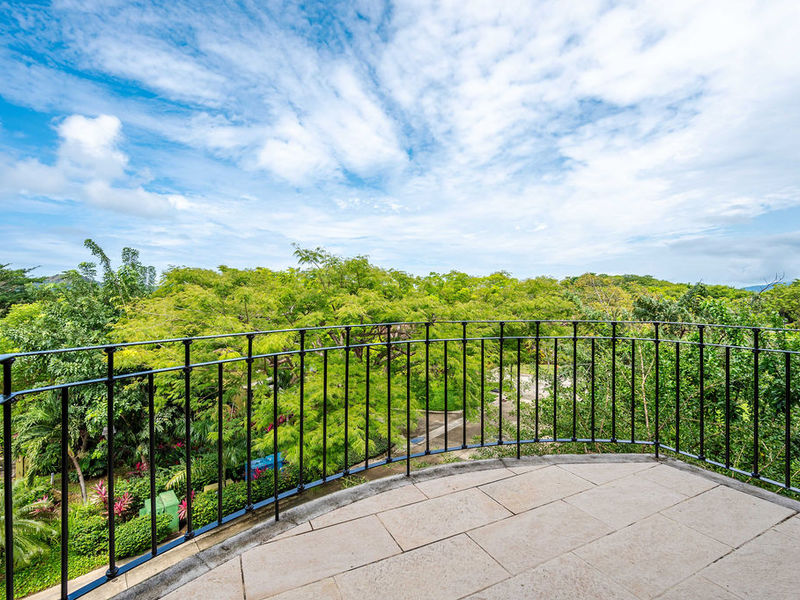 3 bed Condo For Sale in Playa Conchal, Guanacaste - hero 9