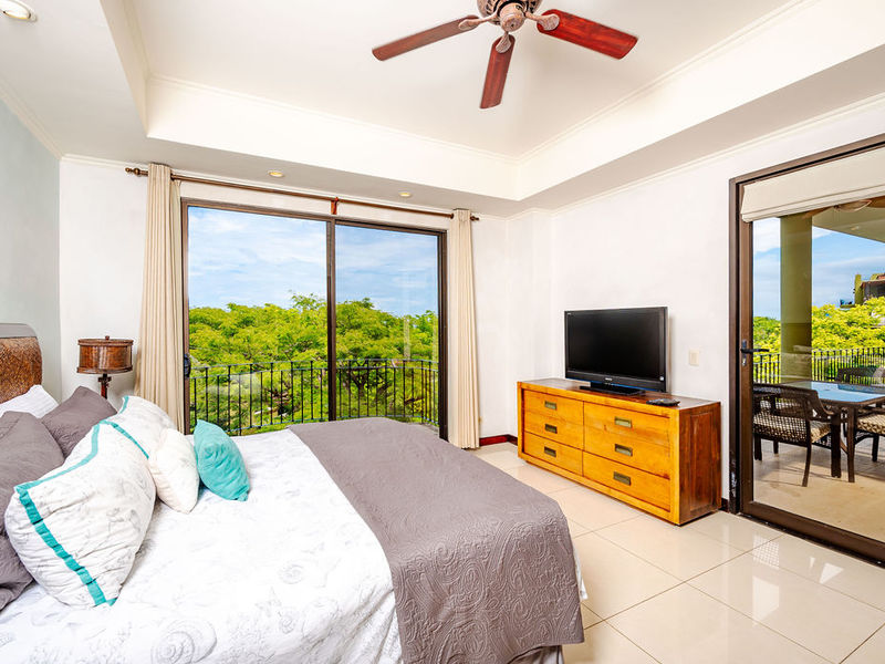 3 bed Condo For Sale in Playa Conchal, Guanacaste - hero 7