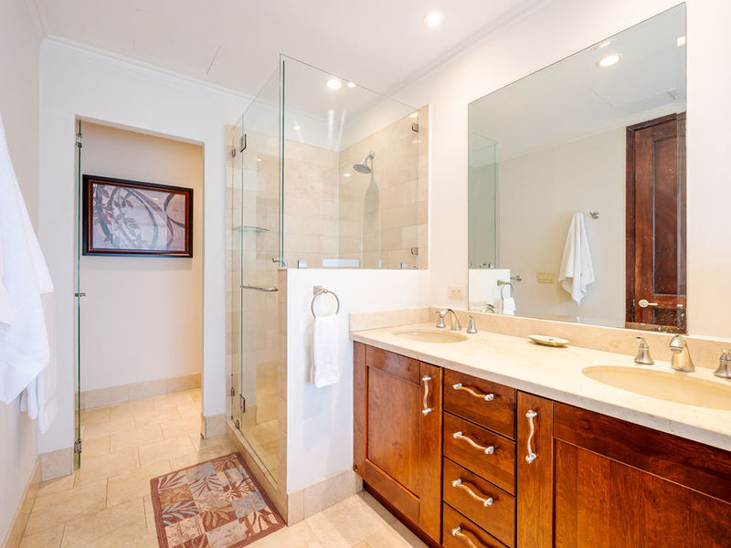 3 bed Condo For Sale in Playa Conchal, Guanacaste - hero 10
