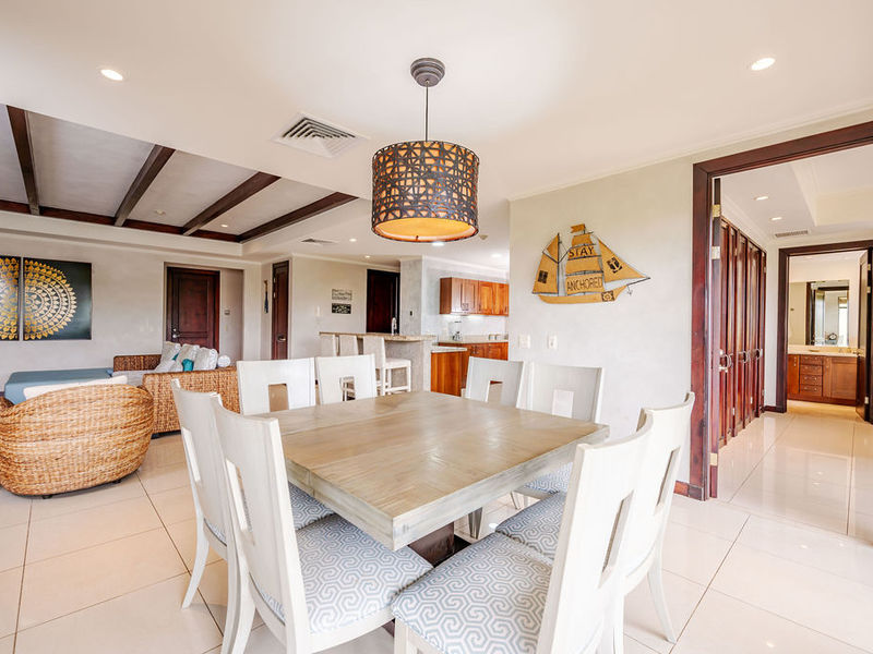 3 bed Condo For Sale in Playa Conchal, Guanacaste - hero 6