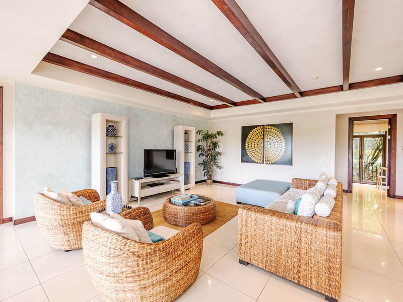 3 bed Condo For Sale in Playa Conchal, Guanacaste - 1