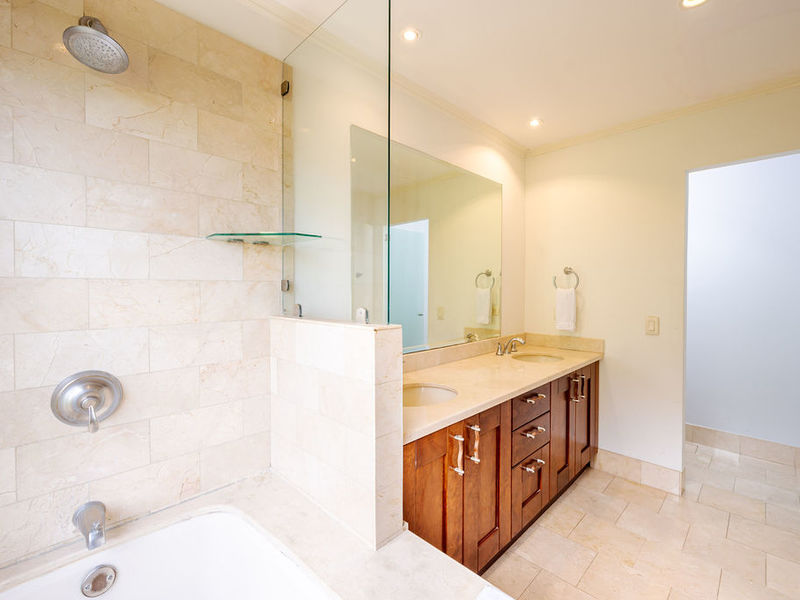 3 bed Condo For Sale in Playa Conchal, Guanacaste - hero 23