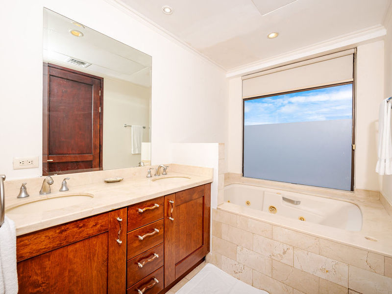 3 bed Condo For Sale in Playa Conchal, Guanacaste - hero 12