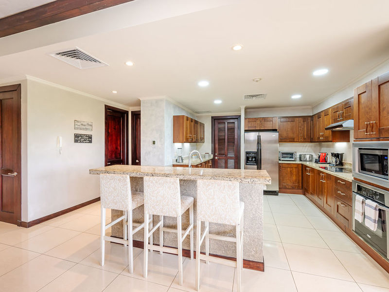 3 bed Condo For Sale in Playa Conchal, Guanacaste - hero 13