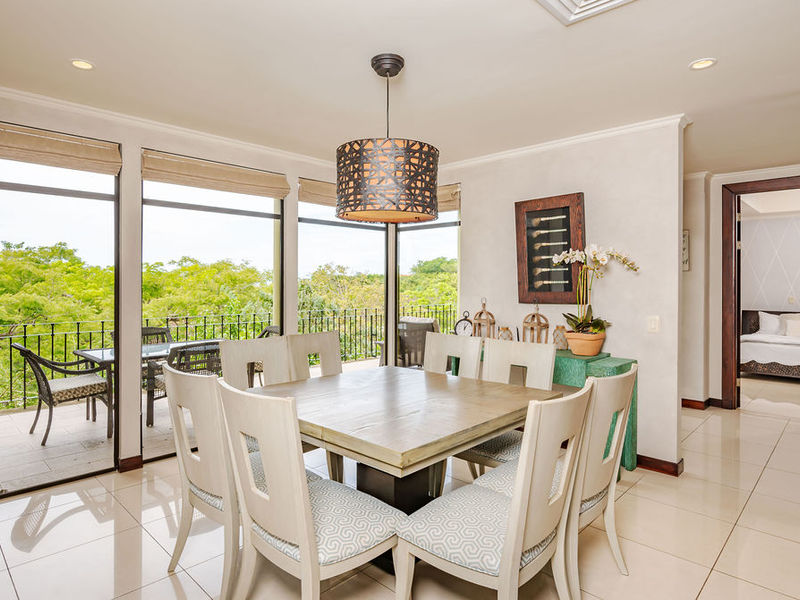 3 bed Condo For Sale in Playa Conchal, Guanacaste - hero 5