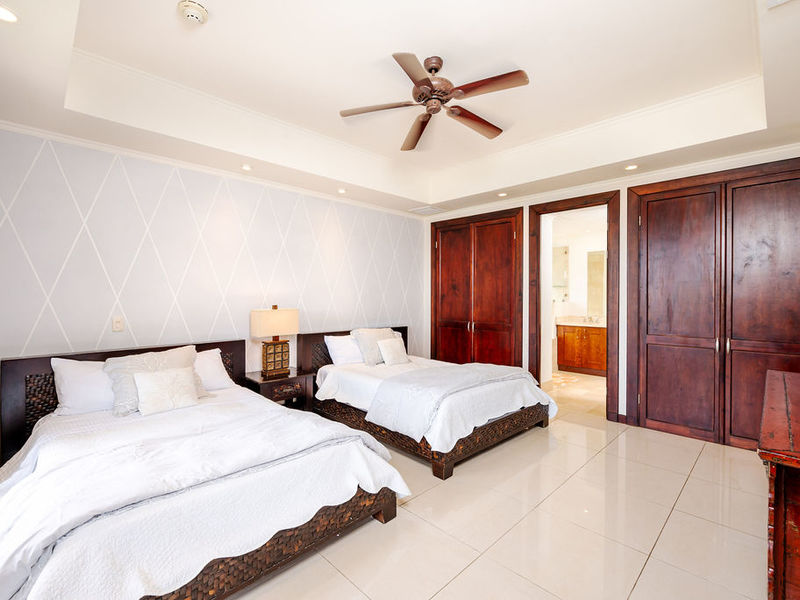 3 bed Condo For Sale in Playa Conchal, Guanacaste - hero 17