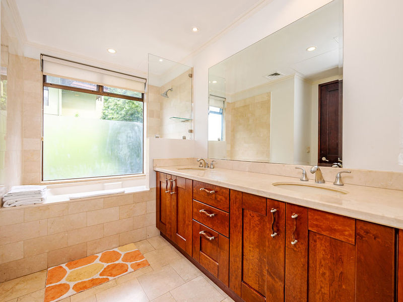 3 bed Condo For Sale in Playa Conchal, Guanacaste - hero 22