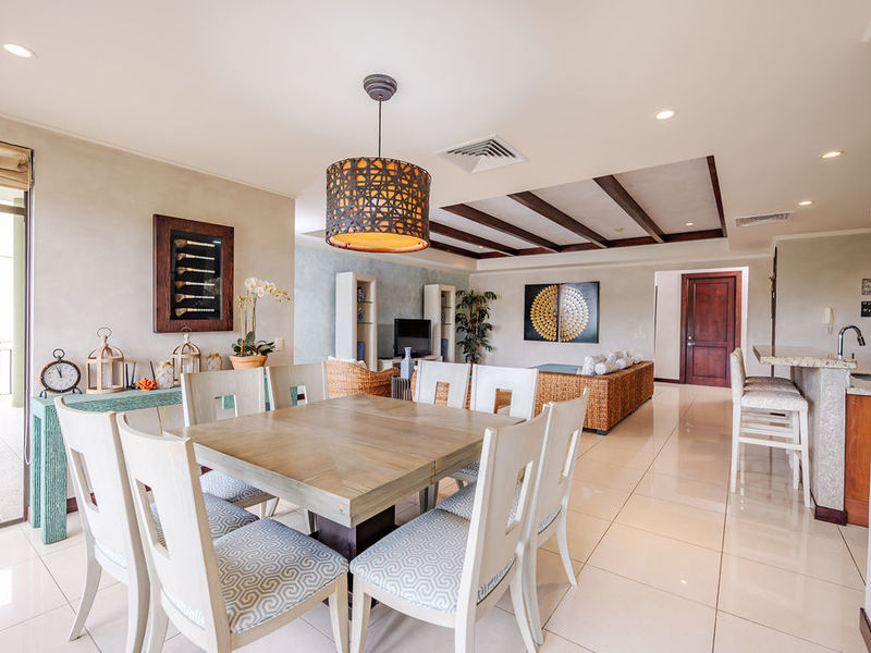 3 bed Condo For Sale in Playa Conchal, Guanacaste - hero 4