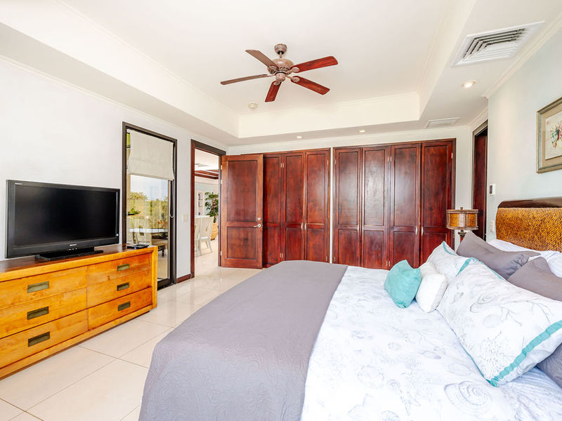 3 bed Condo For Sale in Playa Conchal, Guanacaste - hero 8