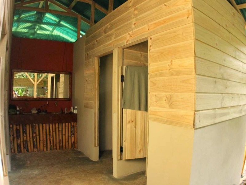 0 bed Land For Sale in Golfito, Puntarenas - hero 5