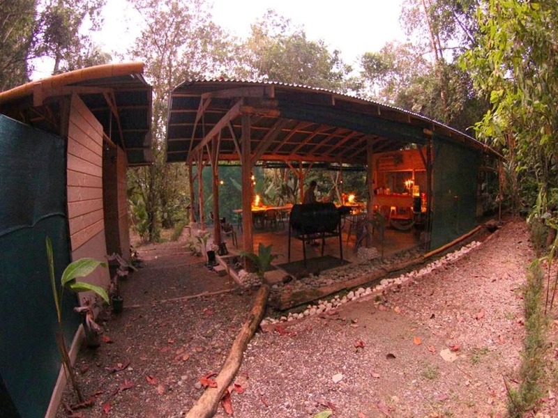 0 bed Land For Sale in Golfito, Puntarenas - hero 4