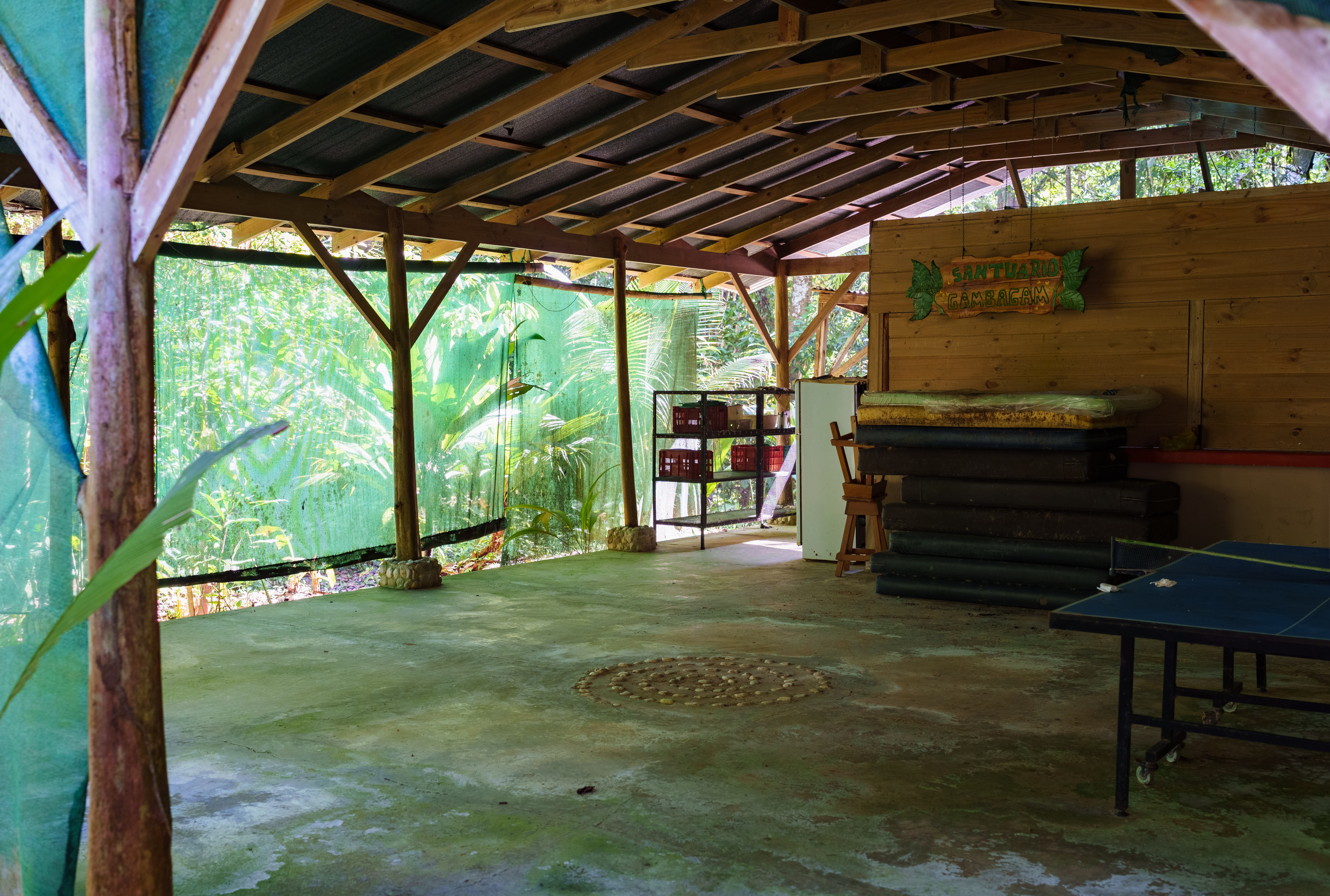 0 bed Land For Sale in Golfito, Puntarenas - thumb 8