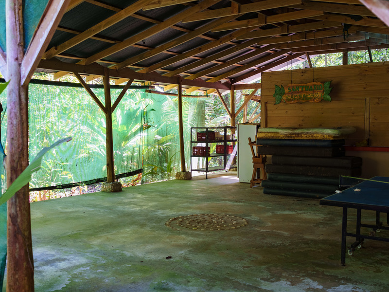 0 bed Land For Sale in Golfito, Puntarenas - hero 8
