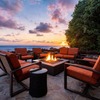  - Casa Por Fin - Ocean View Luxury Estate in Costa Rica
