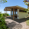  - Casa Por Fin - Ocean View Luxury Estate in Costa Rica