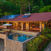  - Casa Por Fin - Ocean View Luxury Estate in Costa Rica