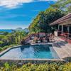  - Casa Por Fin - Ocean View Luxury Estate in Costa Rica