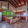  - Casa Por Fin - Ocean View Luxury Estate in Costa Rica