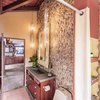  - Casa Por Fin - Ocean View Luxury Estate in Costa Rica