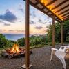  - Casa Por Fin - Ocean View Luxury Estate in Costa Rica