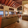 - Casa Por Fin - Ocean View Luxury Estate in Costa Rica