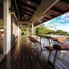  - Casa Por Fin - Ocean View Luxury Estate in Costa Rica