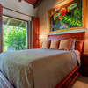  - Casa Por Fin - Ocean View Luxury Estate in Costa Rica
