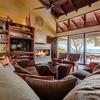  - Casa Por Fin - Ocean View Luxury Estate in Costa Rica