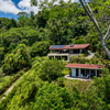  - Casa Por Fin - Ocean View Luxury Estate in Costa Rica