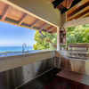  - Casa Por Fin - Ocean View Luxury Estate in Costa Rica