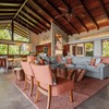  - Casa Por Fin - Ocean View Luxury Estate in Costa Rica