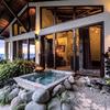  - Casa Por Fin - Ocean View Luxury Estate in Costa Rica