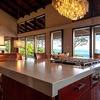  - Casa Por Fin - Ocean View Luxury Estate in Costa Rica
