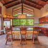  - Casa Por Fin - Ocean View Luxury Estate in Costa Rica